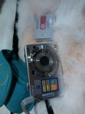 Camera digital sony cybershot