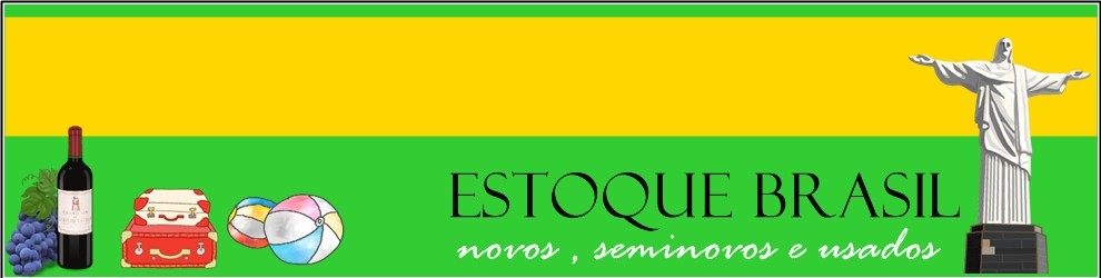 sopensanaquilo